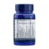 Life Extension One-Per-Day Multivitamin (60 Tablets)