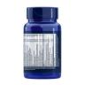 Life Extension One-Per-Day Multivitamin (60 Tablets)