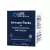Life Extension Immune Packs with Vitamin C & D, Zinc and Probiotic (30 Packs)