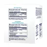 Life Extension Immune Packs with Vitamin C & D, Zinc and Probiotic (30 Packs)