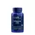 Life Extension Echinacea Elite (60 Veg Capsules)