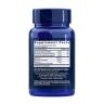Life Extension Esophageal Guardian (Berry) (60 Chewable Tablets)