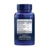 Life Extension ArthroMax® Advanced with NT2 Collagen™ & AprèsFlex® (60 Capsules)