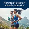 Life Extension ArthroMax® Advanced with NT2 Collagen™ & AprèsFlex® (60 Capsules)
