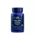 Life Extension Hair, Skin & Nails Collagen Plus Formula (120 Tablets)