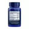 Life Extension Hair, Skin & Nails Collagen Plus Formula (120 Tablets)