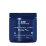 Life Extension Creatine & Acetyl-L-Carnitine Energy Plus (233 g)