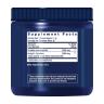 Life Extension Creatine & Acetyl-L-Carnitine Energy Plus (233 g)