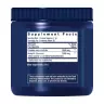 Life Extension Creatine & Acetyl-L-Carnitine Energy Plus (233 g)