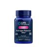 Life Extension Estrogen Balance Elite (60 Tablets)