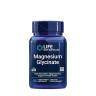 Life Extension Magnesium Glycinate (90 Capsules)