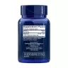 Life Extension Magnesium Glycinate (90 Capsules)