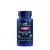 Life Extension Sexual Health for Her (60 Capsules)
