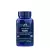 Life Extension NMN Nicotinamide Mononucleotide with Resveratrol Elite (30 Veg Capsules)