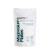BetterYou Magnesium Flakes (250 g)