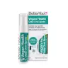 BetterYou Vegan Health Oral Spray  (25 ml, Mixed Berry)