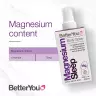 BetterYou Magnesium Sleep Body Spray (100 ml)