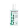 BetterYou Magnesium Sensitive Body Spray (100 ml)