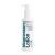 BetterYou Magnesium Body Lotion (180 ml)
