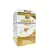 JutaVit Vitamin E 400 softgel (100 Softgels)