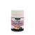 JutaVit Garlic Extract capsule (100 Softgels)