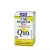 JutaVit Coenzyme Q10 60 mg softgel (66 Softgels)