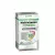 JutaVit Multivitamin Immuner tablets For Seniors (50+) (100 Tablets)