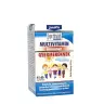 JutaVit Multivitamin Immuner chewable tablets For Kids (45 Chewables)