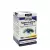 JutaVit Eye Health Lutein Forte 12 mg tablet (60 Tablets)