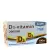 JutaVit Vitamin D3 2000 IU (50 mcg) (100 Softgels)