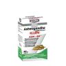 JutaVit Ashwagandha root extract 300 mg (60 Tablets)