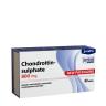 JutaVit Chondroitin-sulphate 800 mg (60 Tablets)