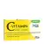 JutaVit Vitamin C 200 mg (60 Tablets)