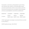 JutaVit Vitamin C 200 mg (60 Tablets)