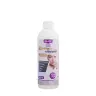 JutaVit Collagen+Hyaluron Matrix (500 ml, Blueberry-Cherry)