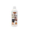 JutaVit Collagen+Hyaluron Matrix (500 ml, Peach)
