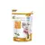 JutaVit Collagen (400 g, Pineapple)