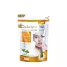 JutaVit Collagen (400 g, Pineapple)