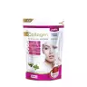 JutaVit Collagen (400 g, Strawberry)