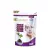 JutaVit Collagen (400 g, Wild Berries)