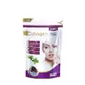 JutaVit Collagen (400 g, Wild Berries)