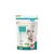 JutaVit Collagen-Fish + Hyaluronic complex (200 g, Raspberry)