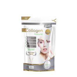 JutaVit Collagen Natural (300 g, Natural)