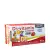 JutaVit Vitamin D3 Kid 800 IU (60 Chewable Tablets, Strawberry)