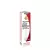 JutaVit Magnesium 275 mg (18 Effervescent Tablets, Orange-Pomegranate)