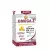 JutaVit Omega 3 Cardiovascular (60 Softgels)
