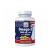 JutaVit Omega-3 Fish Oil 1200 mg (100 Softgels)