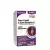 JutaVit Cartilage-Bone-Muscle Complex 9 (120 Tablets)