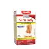 JutaVit Slim Lady (100 Capsules)
