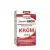 JutaVit Organic Chromium (100 Tablets)